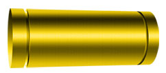 JP235